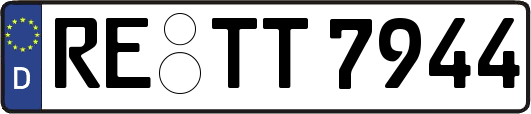 RE-TT7944