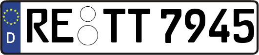 RE-TT7945