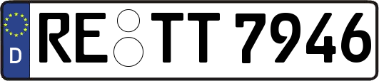RE-TT7946