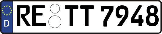 RE-TT7948