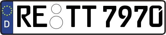 RE-TT7970