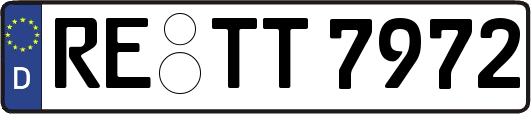 RE-TT7972
