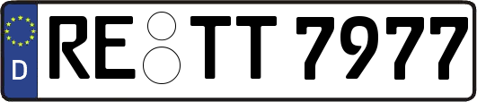 RE-TT7977