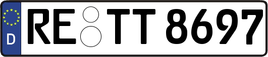 RE-TT8697