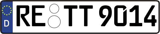 RE-TT9014