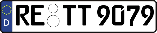 RE-TT9079