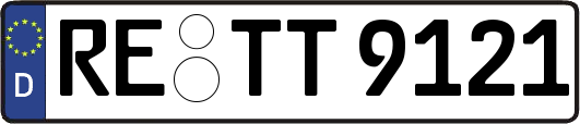 RE-TT9121