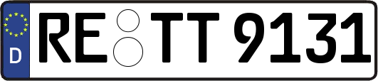 RE-TT9131