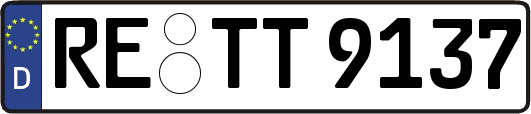 RE-TT9137