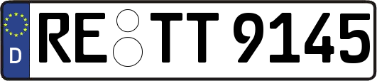 RE-TT9145