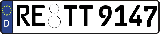 RE-TT9147
