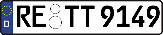 RE-TT9149