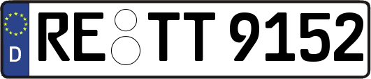 RE-TT9152