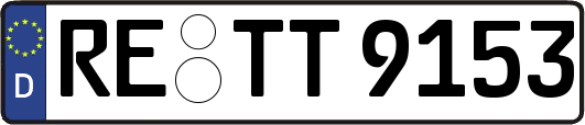 RE-TT9153