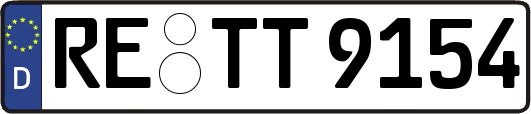 RE-TT9154