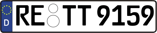 RE-TT9159
