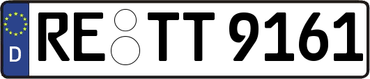 RE-TT9161