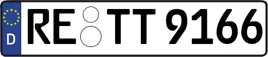 RE-TT9166