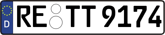RE-TT9174