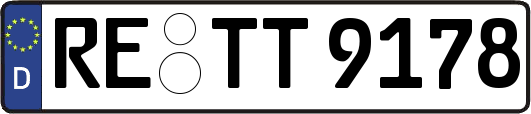 RE-TT9178