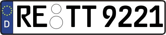 RE-TT9221