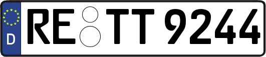 RE-TT9244