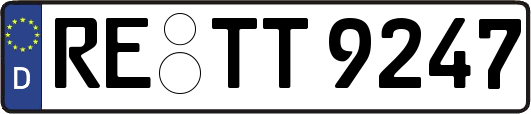 RE-TT9247
