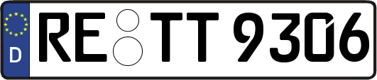 RE-TT9306