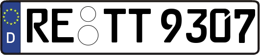 RE-TT9307