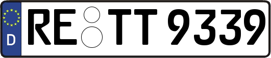 RE-TT9339