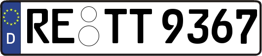 RE-TT9367
