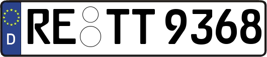 RE-TT9368