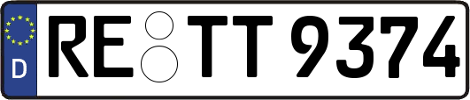 RE-TT9374