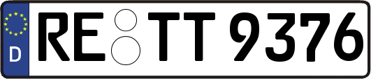RE-TT9376