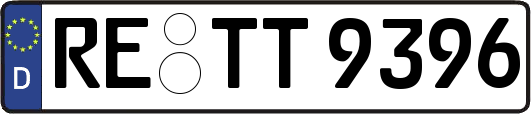 RE-TT9396