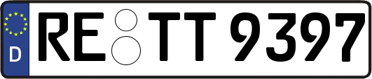 RE-TT9397