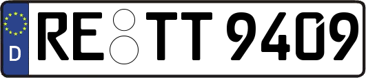 RE-TT9409