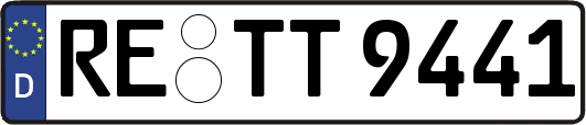 RE-TT9441