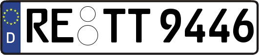 RE-TT9446