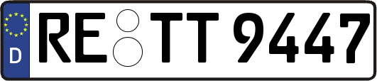 RE-TT9447