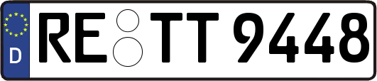 RE-TT9448