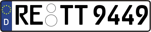 RE-TT9449