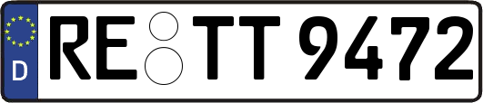 RE-TT9472