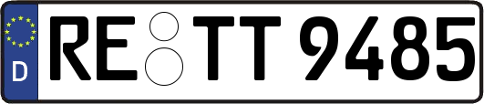 RE-TT9485