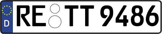 RE-TT9486