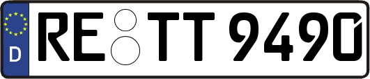 RE-TT9490