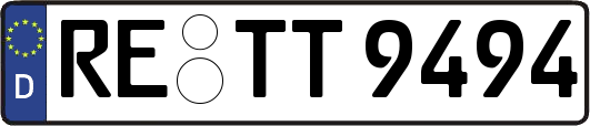 RE-TT9494