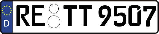 RE-TT9507