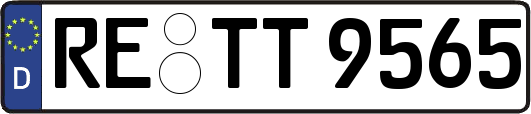 RE-TT9565