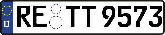 RE-TT9573